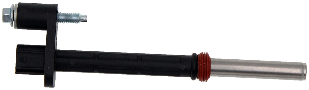 Dorman 962-579 MAGNETIC CRANKSHAFT POSITION SENSOR