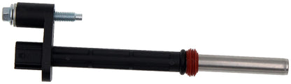 Dorman 962-579 MAGNETIC CRANKSHAFT POSITION SENSOR