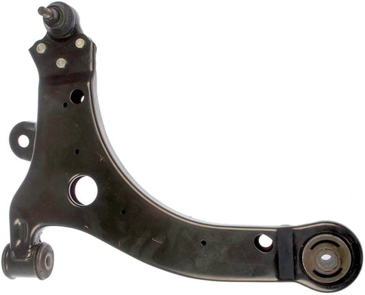 Dorman 521-029 CONTROL ARM FRONT LOWER LEFT