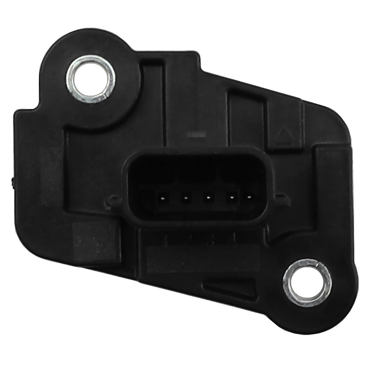 Beck Arnley 158-1801 Mass Air Flow Sensor