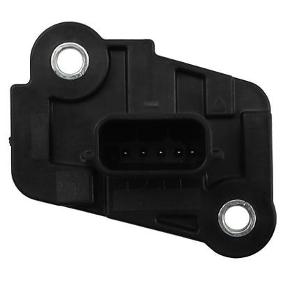 Beck Arnley 158-1801 Mass Air Flow Sensor
