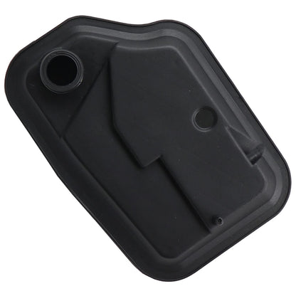 Beck Arnley 044-0393 MAZ 2/13-12 MAZ 3/13-06 MAZ 3