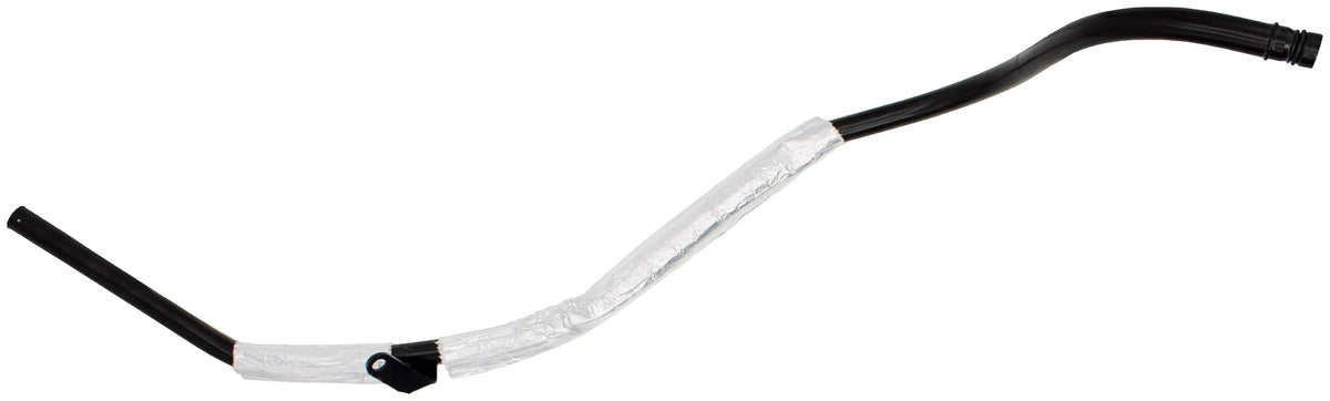 Dorman 921-219 Transmission Dipstick Tube