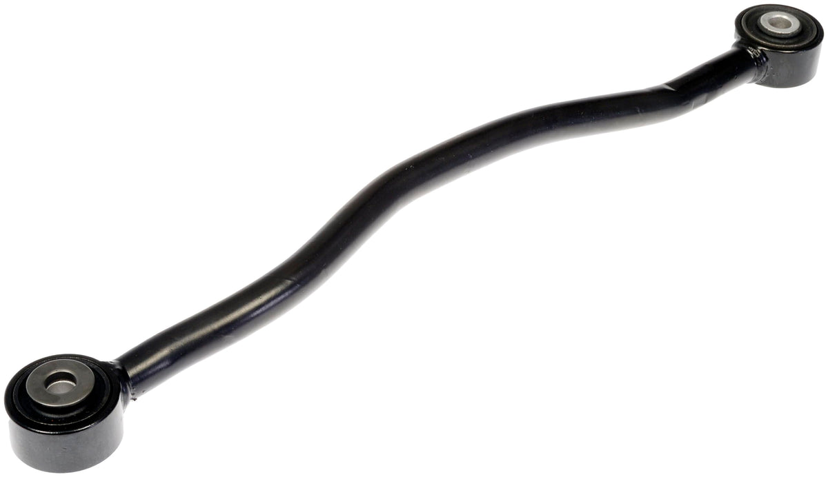 DORMAN 521-947 Dorman 521-947 Rear Driver Side Lower Rearward Lateral Arm
