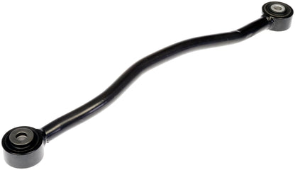 DORMAN 521-947 Dorman 521-947 Rear Driver Side Lower Rearward Lateral Arm