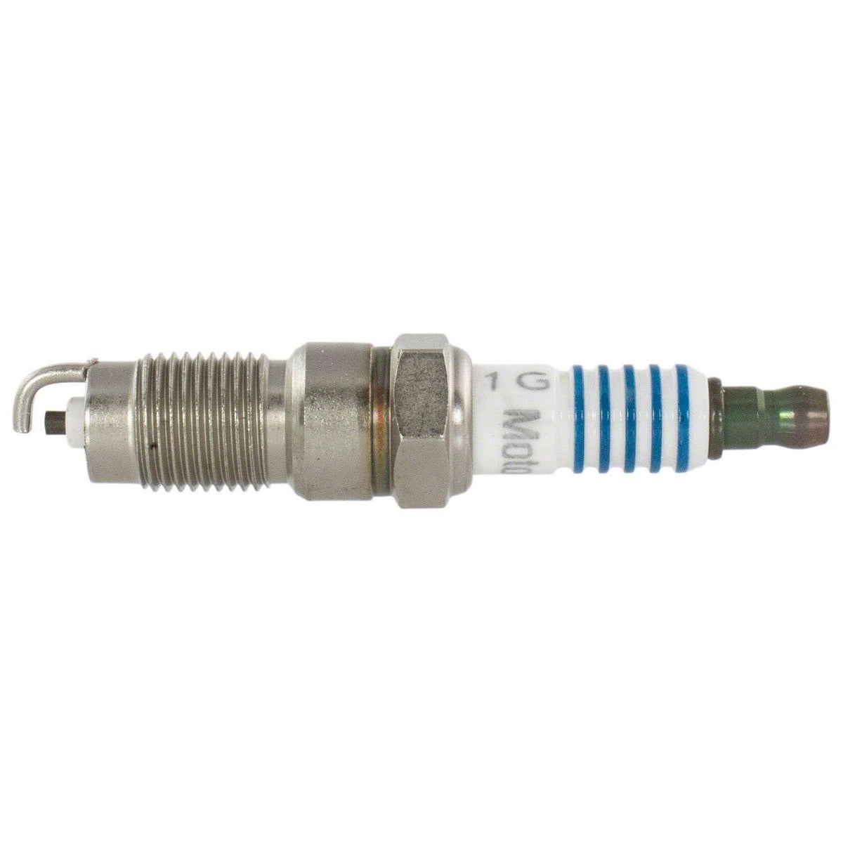 Motorcraft SP412X Spark Plug