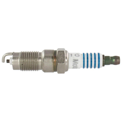 Motorcraft SP412X Spark Plug