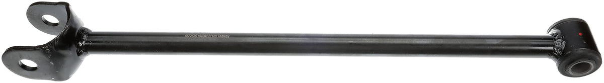 DORMAN 522-636 Dorman 522-636 Suspension Control Arm