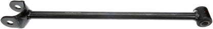 DORMAN 522-636 Dorman 522-636 Suspension Control Arm