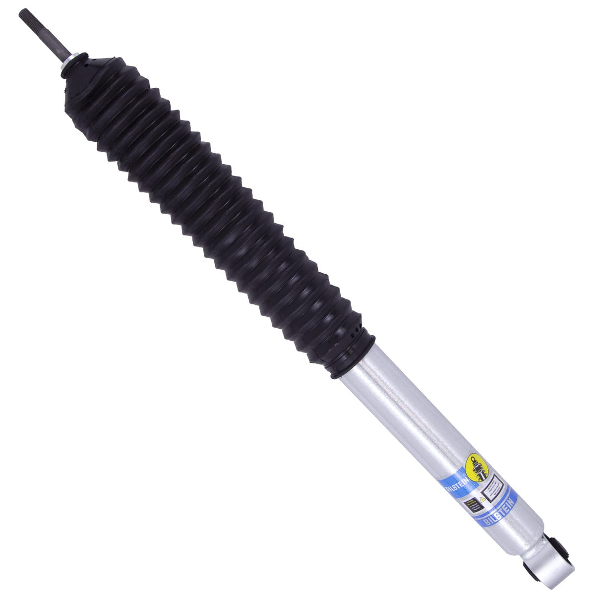 BILSTEIN 24-285704 Bilstein 5100 Series 14-20 Ram 2500 Front 46mm Monotube Shock Absorber (24-285704)