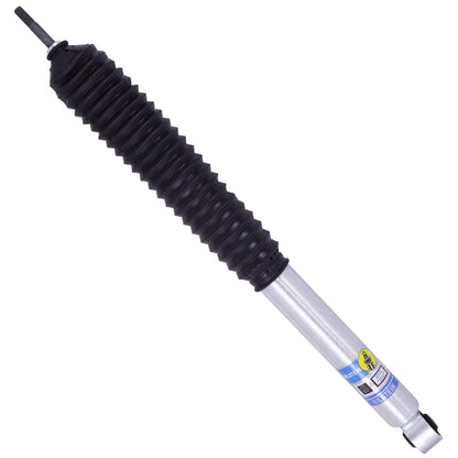 BILSTEIN 24-285704 Bilstein 5100 Series 14-20 Ram 2500 Front 46mm Monotube Shock Absorber (24-285704)
