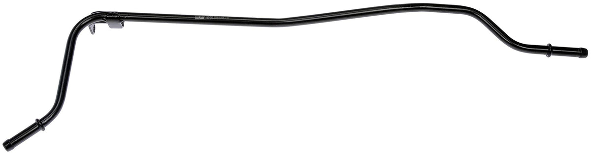 Dorman 626-595 ENGINE COOLANT BYPASS HOSE