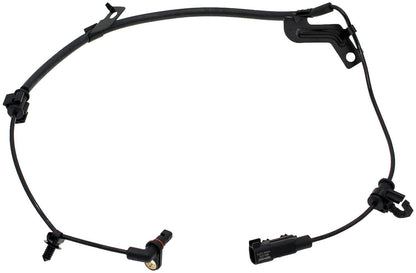 DORMAN 884-270 Dorman 884-270 Rear Driver Side ABS Wheel Speed Sensor