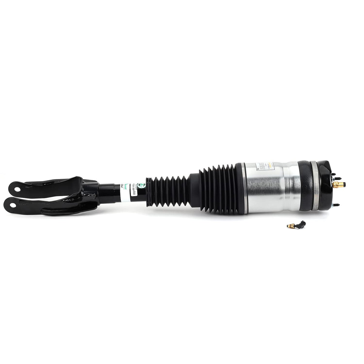 ARNOTT AS-3323 Arnott AS-3323 New Front Rt Eibach Air Strut - 11-15 Jeep Grand Cherokee (WK2) w/Quadra-Lift, w-w/out sport