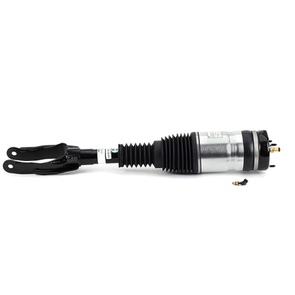 ARNOTT AS-3323 Arnott AS-3323 New Front Rt Eibach Air Strut - 11-15 Jeep Grand Cherokee (WK2) w/Quadra-Lift, w-w/out sport
