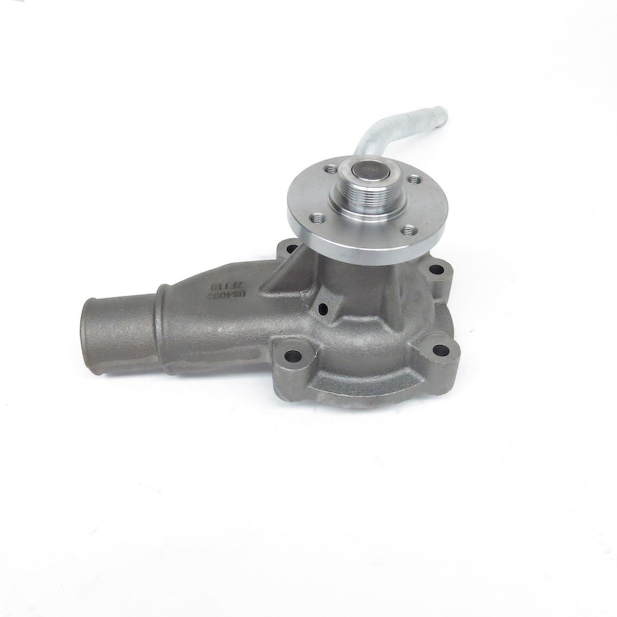 US MOTOR WORKS US4099 US Motor Works - US4099 - US Motor Works Engine Water Pump P/N:US4099