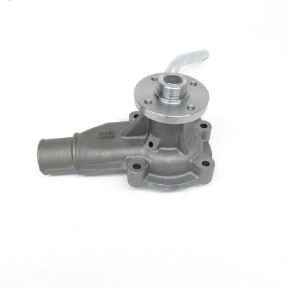 US MOTOR WORKS US4099 US Motor Works - US4099 - US Motor Works Engine Water Pump P/N:US4099