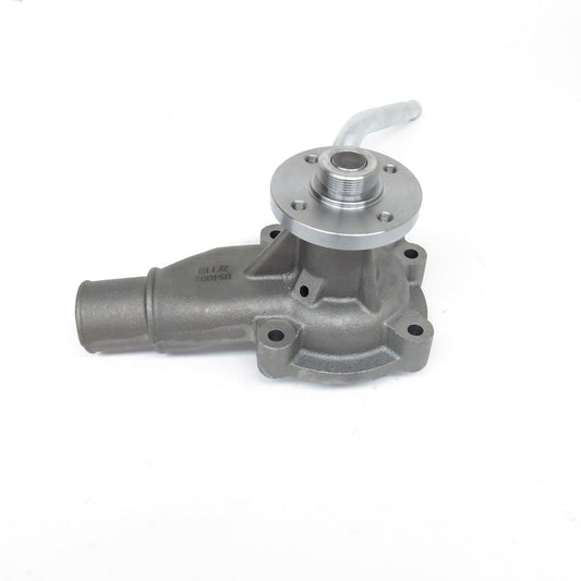 US MOTOR WORKS US4099 US Motor Works - US4099 - US Motor Works Engine Water Pump P/N:US4099