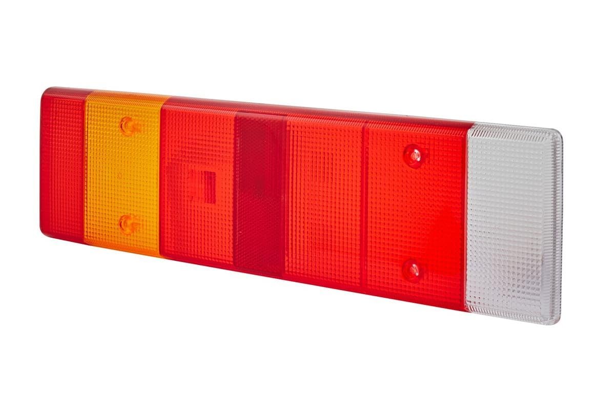 Hella 146887001 9EL 146 887-001 Lichtscheibe, Heckleuchte