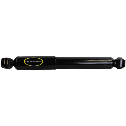 Monroe 37380 OESpectrum Suspension Shock Absorber