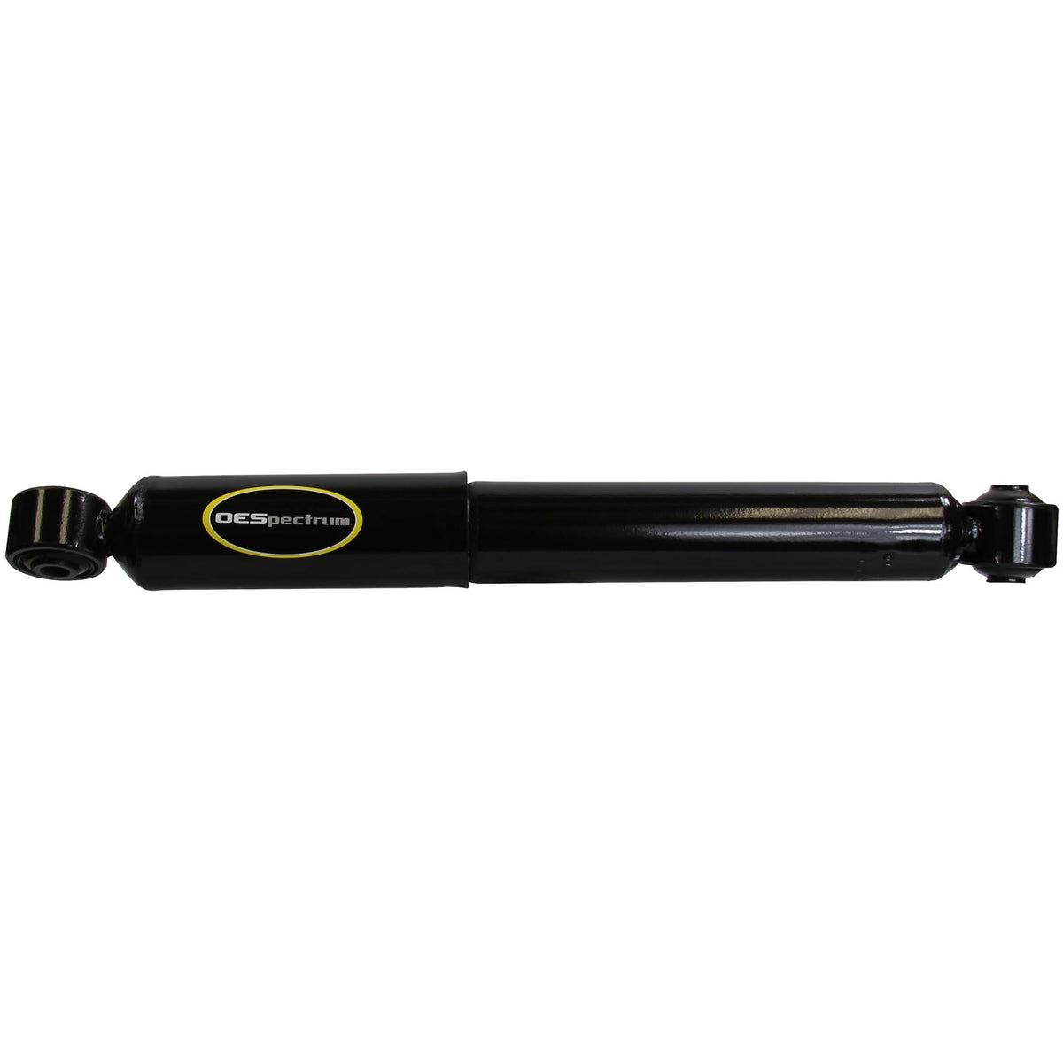 Monroe 37377 OESpectrum Suspension Shock Absorber