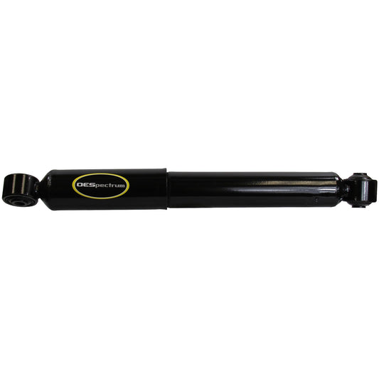 Monroe 37377 OESpectrum Suspension Shock Absorber