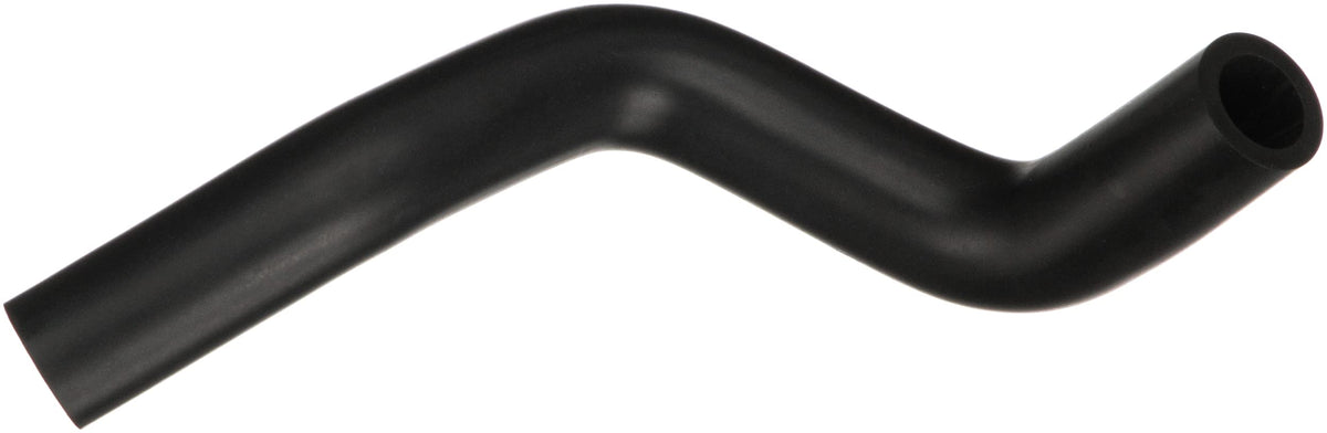 Gates EMH310 EMISSION CONTROL HOSE