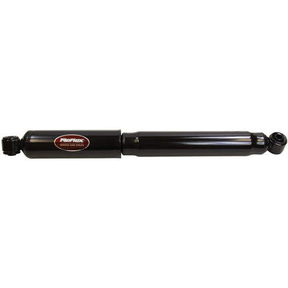 Monroe 911150 Reflex Suspension Shock Absorber