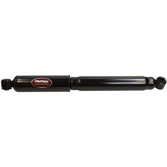 Monroe 911150 Reflex Suspension Shock Absorber