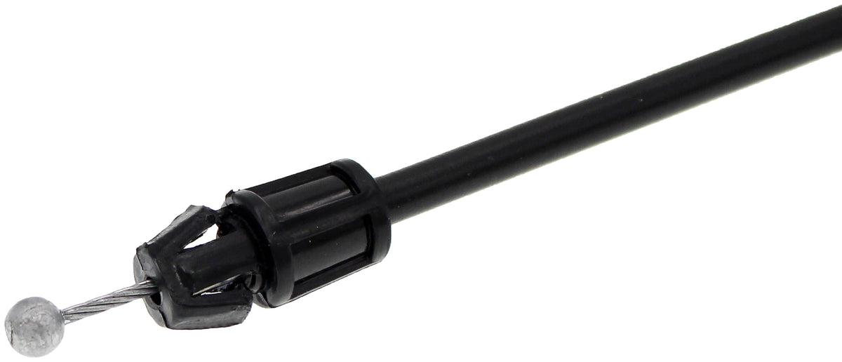 DORMAN 924-367 Dorman 924-367 Door Latch Release Cable Compatible with Select Cadillac / Chevrolet / GMC Models (OE FIX)