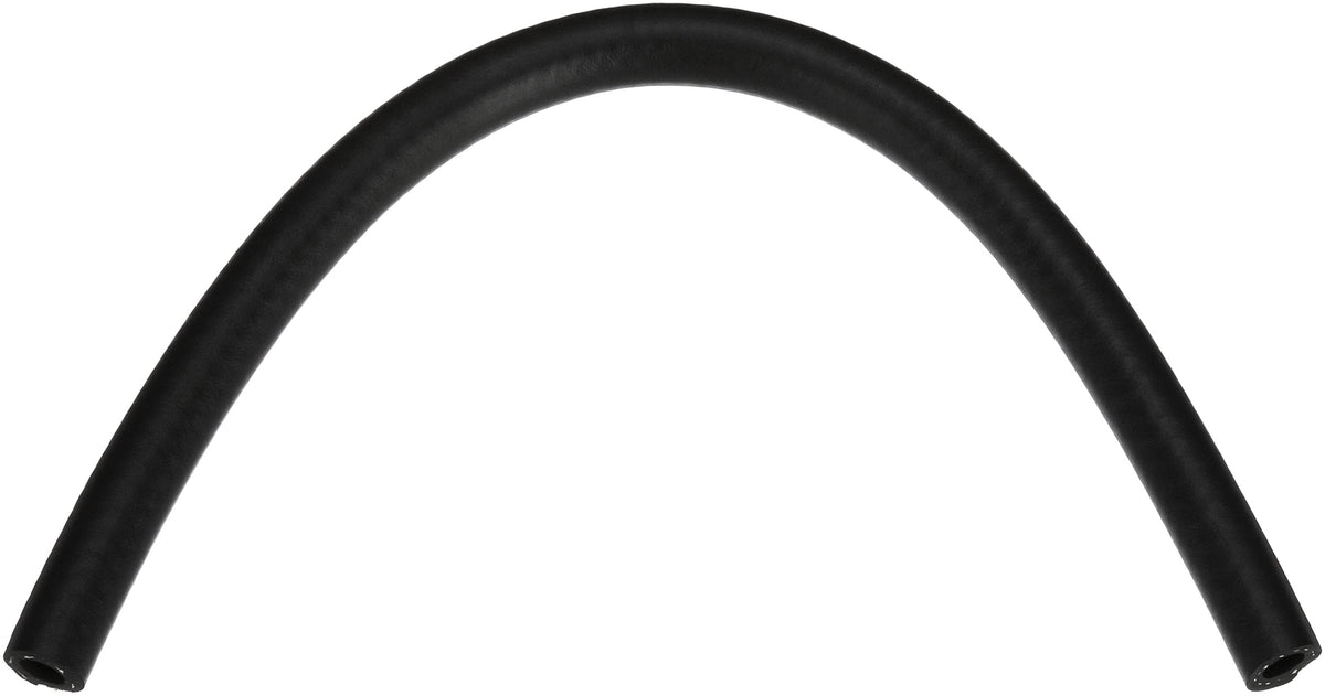 Gates 27097 Submersible Fuel Line Hose-1' Length, Inner