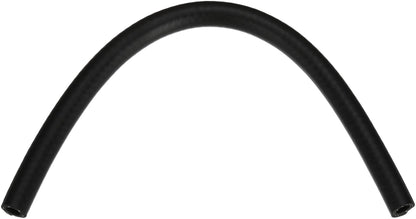 Gates 27097 Submersible Fuel Line Hose-1' Length, Inner