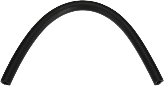 Gates 27097 Submersible Fuel Line Hose-1' Length, Inner