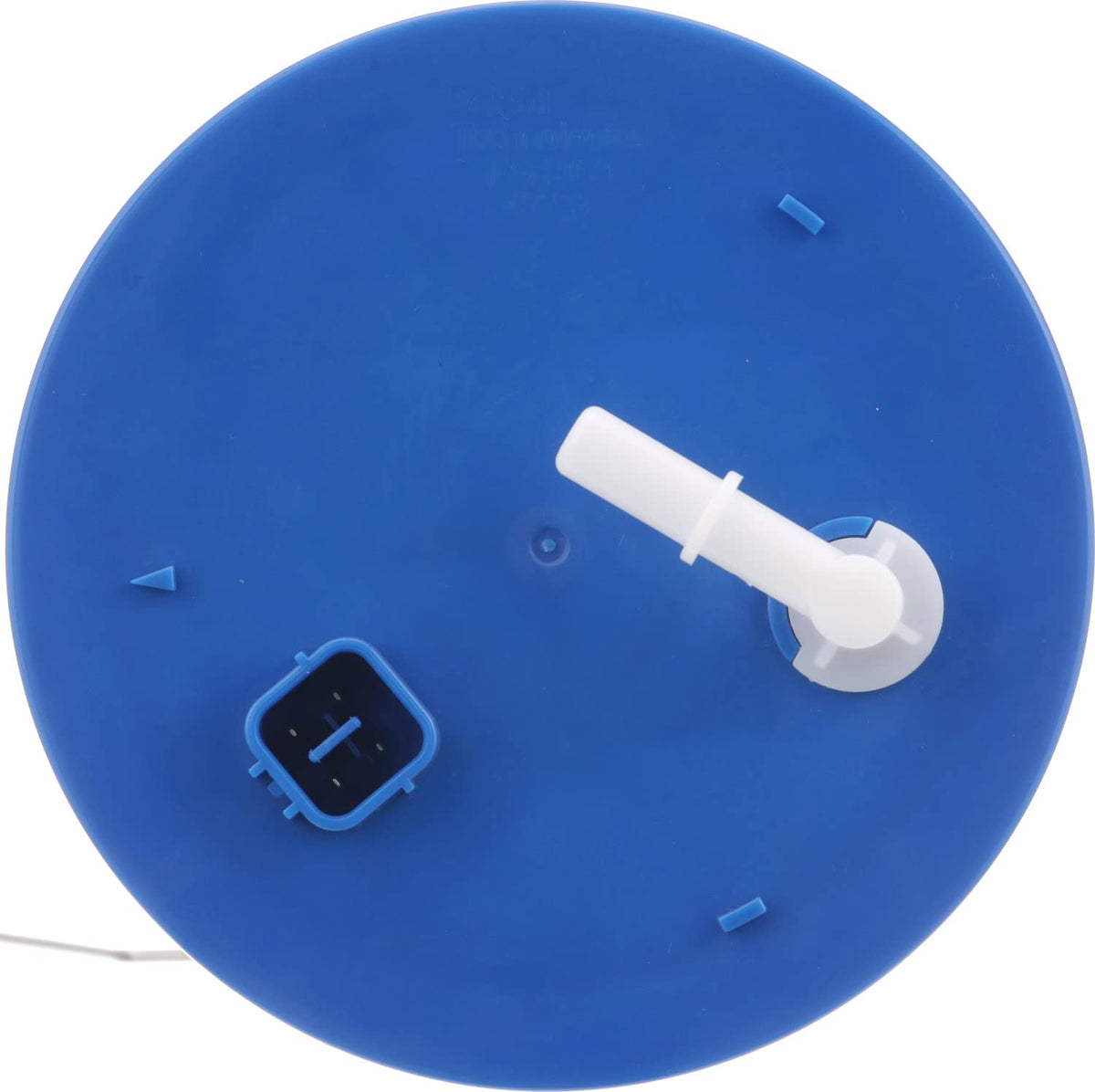 Delphi FG1959 FUEL PUMP MODULE ASSEMBLY