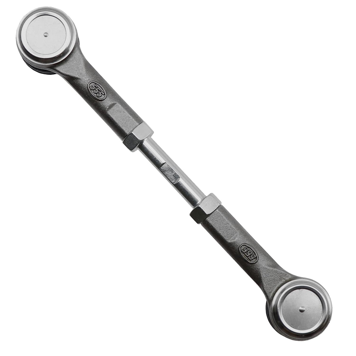 Beck Arnley 101-4740 NIS FRONTIER/04-00 NIS XTERRA