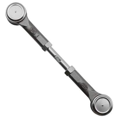 Beck Arnley 101-4740 NIS FRONTIER/04-00 NIS XTERRA