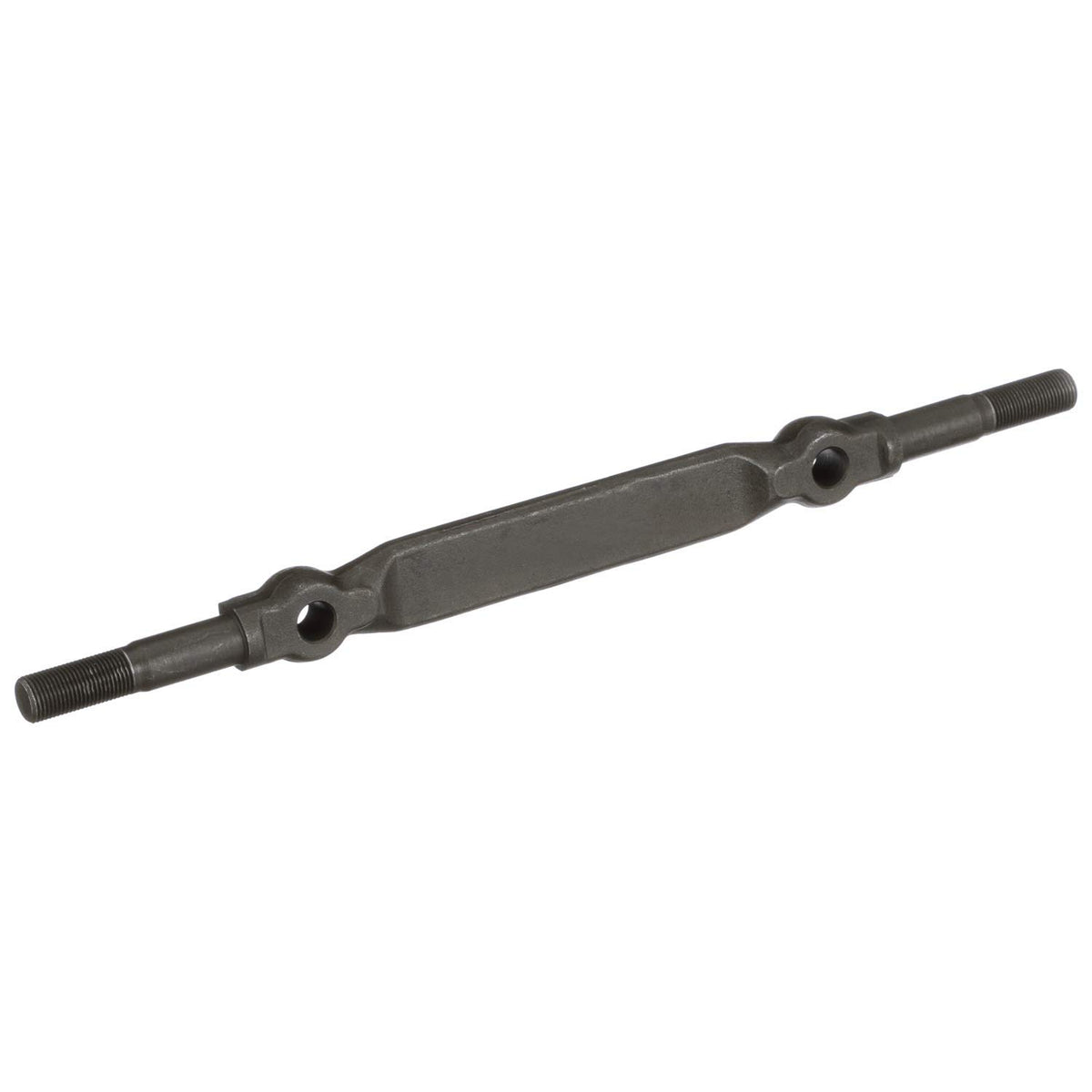 Delphi TC6505 SUSPENSION CONTROL ARM SHAFT KIT