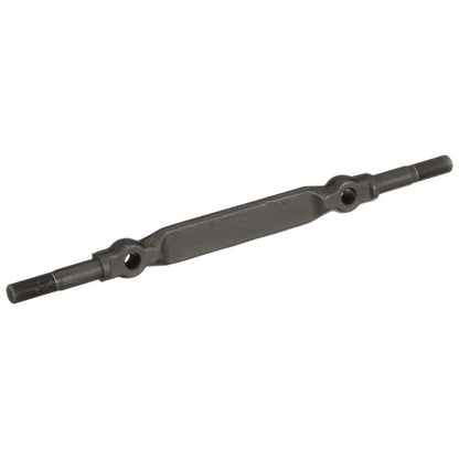 Delphi TC6505 SUSPENSION CONTROL ARM SHAFT KIT