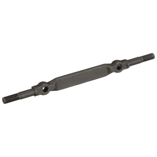 Delphi TC6505 SUSPENSION CONTROL ARM SHAFT KIT