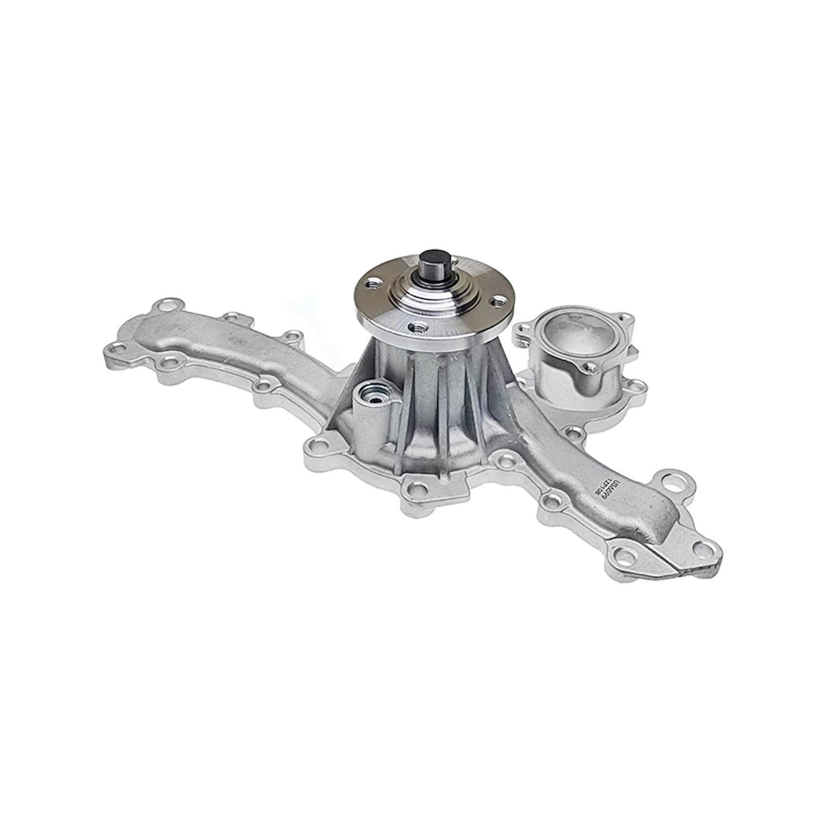 US MOTOR WORKS US6599 Us Motor Works US6599 NEW WATER PUMP