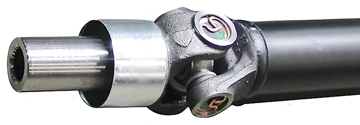 Dorman 986-734 Rear Drive Shaft