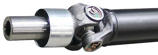 Dorman 986-734 Rear Drive Shaft