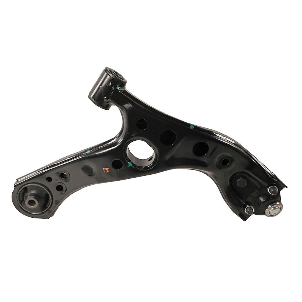 MOOG RK623887 RK623887 Suspension Control Arm and Ball Joint Assembly