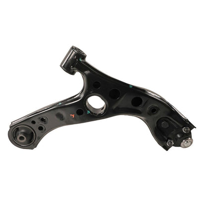 MOOG RK623887 RK623887 Suspension Control Arm and Ball Joint Assembly
