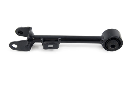 MEVOTECH CMS601016 Mevotech CMS601016 07-11 HONDA CR-V:REAR UPPER