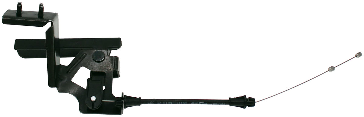 DORMAN 924-087 Dorman 924-087 Parking Brake Pedal Release Cable