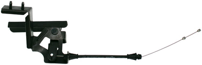 DORMAN 924-087 Dorman 924-087 Parking Brake Pedal Release Cable