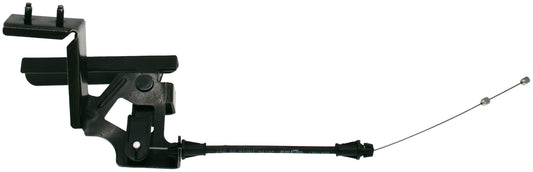 DORMAN 924-087 Dorman 924-087 Parking Brake Pedal Release Cable