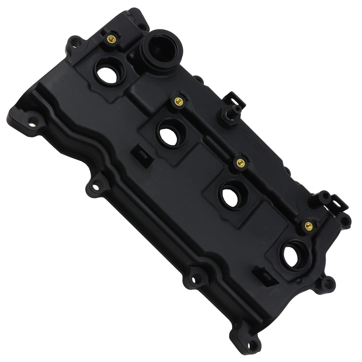 Beck Arnley 036-0045 VALVE COVER ASSEMBLY