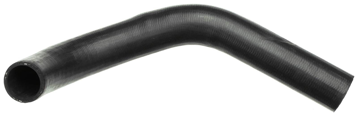 Gates 21956 Premium Molded Coolant Hose